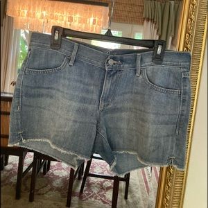 Old Navy DIVA shorts! 10